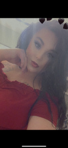 Hannah Krogman - Baby Bournemouth, United Kingdom