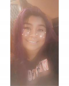 Harriett Irvine - Baby Springfild, USA