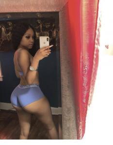 Hazel Raines - Baby Edinburgh, United Kingdom