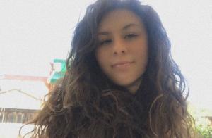 Heather Fallin - Baby Michigan, USA