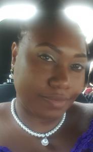 Heather McQueen - Baby Guelph, Canada