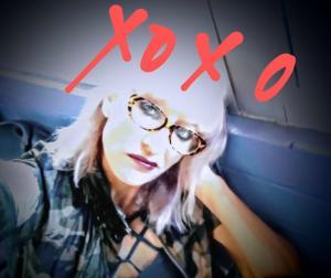 Hector Graham - Baby Wisconsin, USA