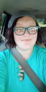 Helen Bryd - Baby New York City, USA