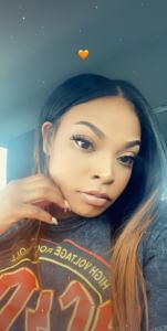 Helen Haley - Baby Cardiff, United Kingdom