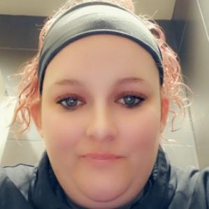 Helen Marcell - Baby Detroit, USA