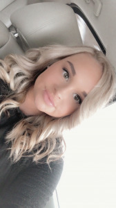 Helga Leo - Baby Philadelphia, USA