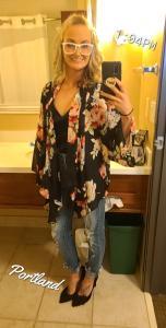 Hilda Harris - Baby Bristol, United Kingdom