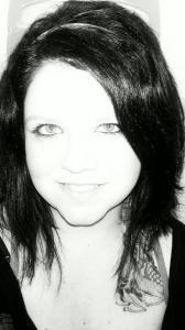 Hildegard Albert - Baby Austin, USA