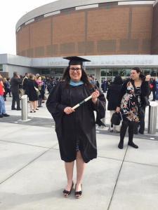 Isabel Sanders - Baby New York City, USA