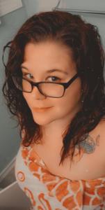 Jackie Roberts - Baby Indiana, USA