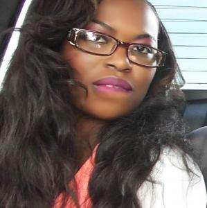 Jaime Smith - Baby Pennsylvania, USA