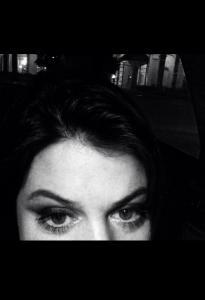 Jamie Pryor - Baby Detroit, USA