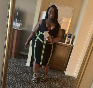 Jan Blevins - Baby Edinburgh, United Kingdom