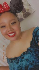 Jane Ledesma - Baby Tanner, USA