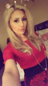 Janet Eldridge - Baby Nevada, USA