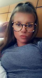 Jean Vosburgh - Baby Birmingham, United Kingdom