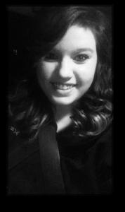 Jeanette Butts - Baby Indianapolis, USA