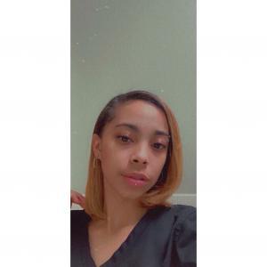 Jeanette Sutton - Baby West Palm Beach, USA