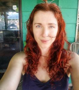 Jeanne Barner - Baby Wisconsin, USA