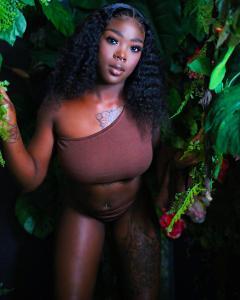 Jennifer Culbreth - Baby Pennsylvania, USA