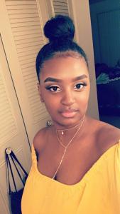 Jennifer Tanner - Baby West Palm Beach, USA