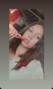 Jennifer Tipton - Baby Boston, USA