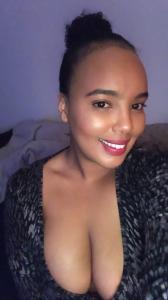 Jennifer Velez - Baby , United Kingdom