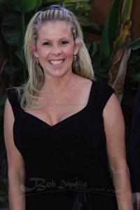 Jenny Caraballo - Baby Philadelphia, USA