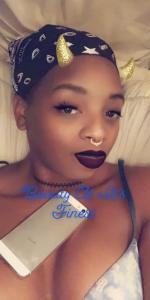 Jessica Gordon - Baby Winnipeg, Canada