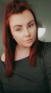 Jessica Salas - Baby Los Angeles, USA