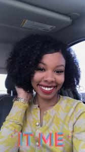 Jessica Shirey - Baby York, United Kingdom