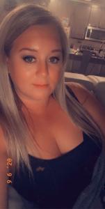 Jewel Culver - Baby Tulsa, USA