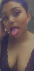 Jewel Guest - Baby Indianapolis, USA