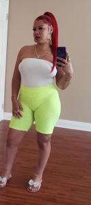 Joan Tao - Baby Liverpool, United Kingdom