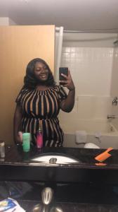 Joanne Rodrigue - Baby Phoenix, USA