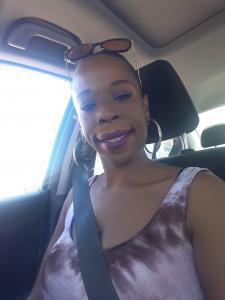 Jodi Jessen - Baby Springfild, USA