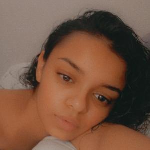 Jolene Stennett - Baby Ottawa, Canada