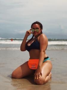 Josephine Arent - Baby Birmingham, United Kingdom