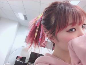 Juanita Baker - Baby Charleston, USA