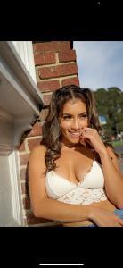 Judi Polster - Baby Mississauga, Canada