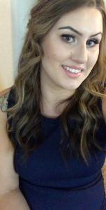 Judith Huggins - Baby Midlothian, USA