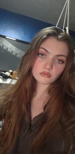 Julianne Page - Baby Leeds, United Kingdom