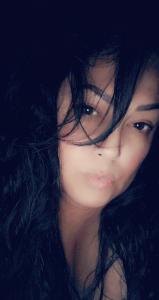 Julie Nickles - Baby Ottawa, Canada