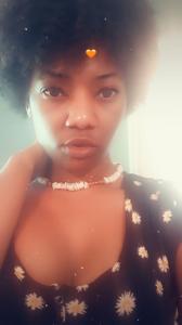 Julie Parmelee - Baby Tanner, USA