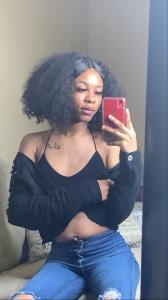 Julie Roth - Baby Colorado, USA