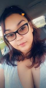 Julieann Key - Baby North Bay, Canada