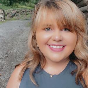 Karen Barrientez - Baby St Louis, USA