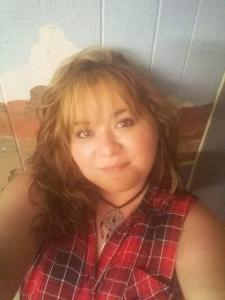 Karen Crane - Baby Philadelphia, USA