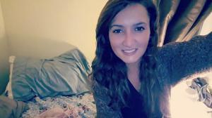 Karen Gordon - Baby Albany, USA