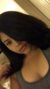 Karen Kolb - Baby Fresno, USA